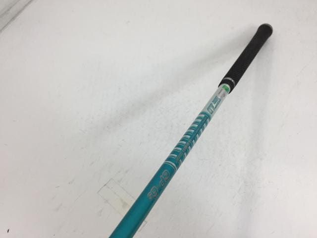 返品OK 【中古ゴルフクラブ】キャロウェイ グレートビッグバーサ