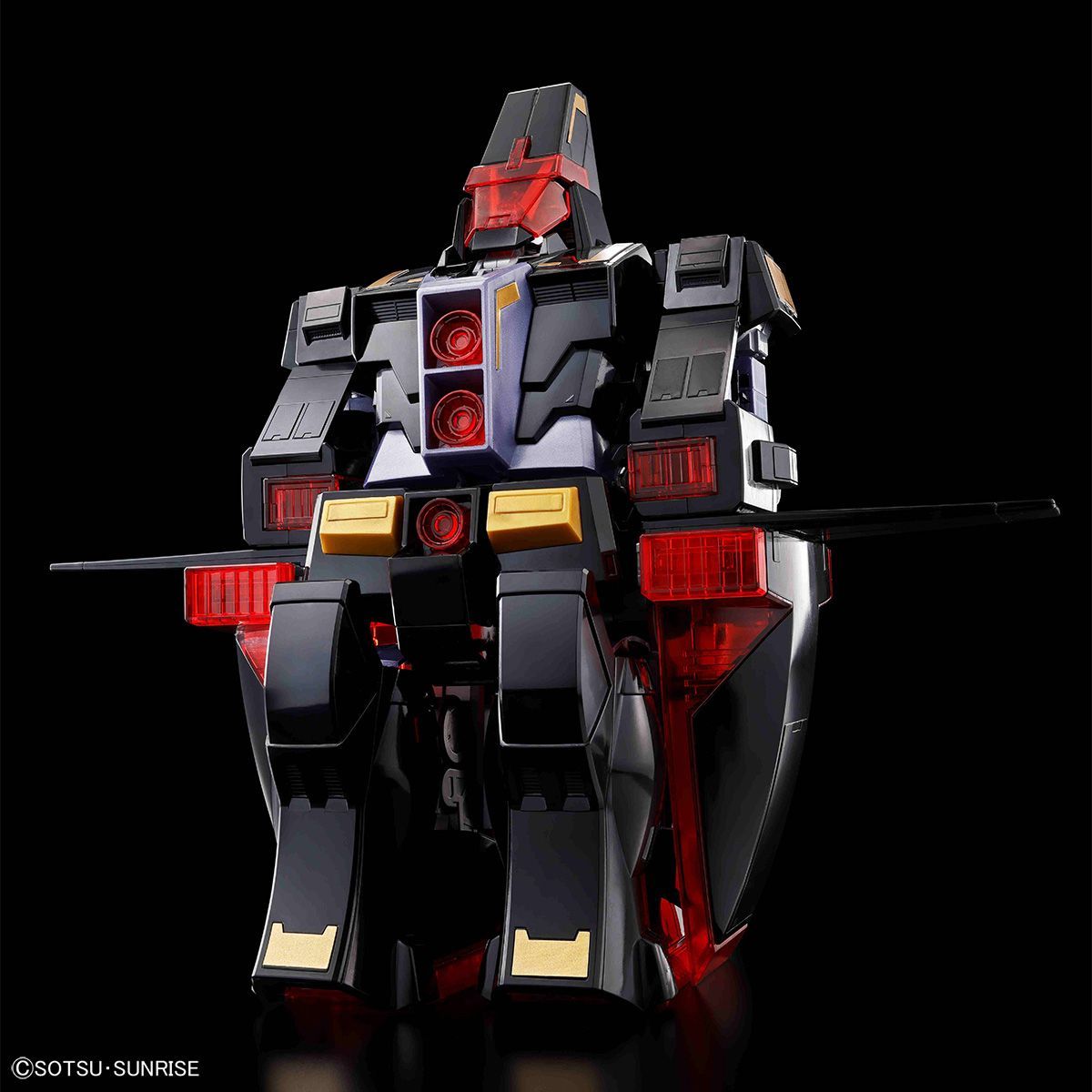 送料無料☆匿名配送☆新品☆ダンボール梱包】HG 1/144 サイコ