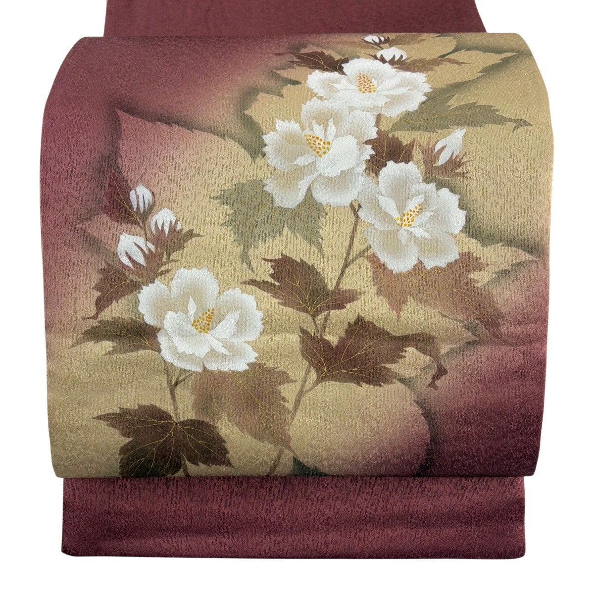 飛騨春慶塗 莨盆 2024 瓢透し手付 春次 箱入 茶道具 漆器