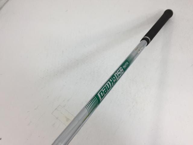 返品OK 【中古ゴルフクラブ】キャロウェイ JAWS フォージド ウェッジ