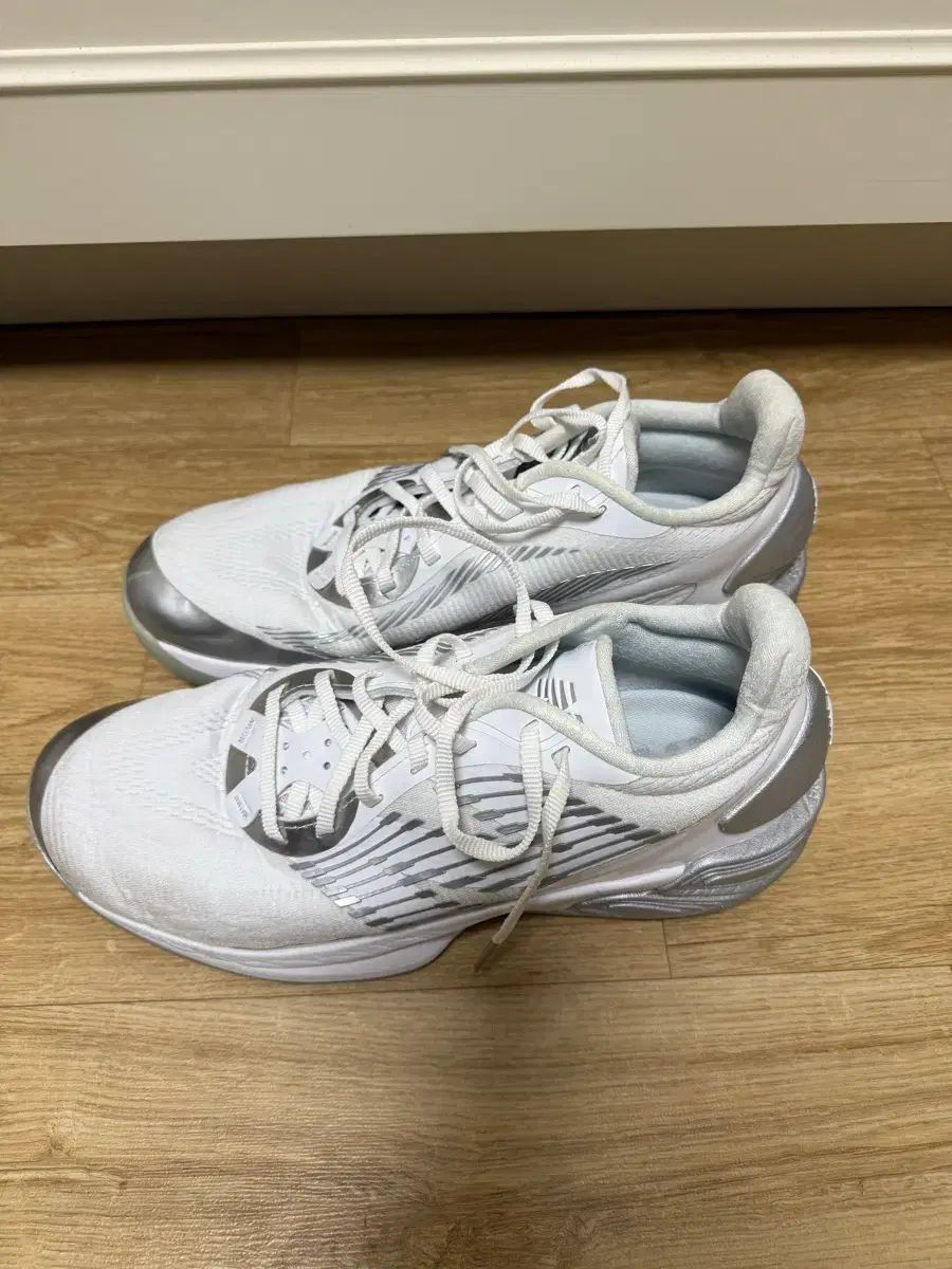 ニュー ンス ツーウェイ V 5 NB TWO WXY 290