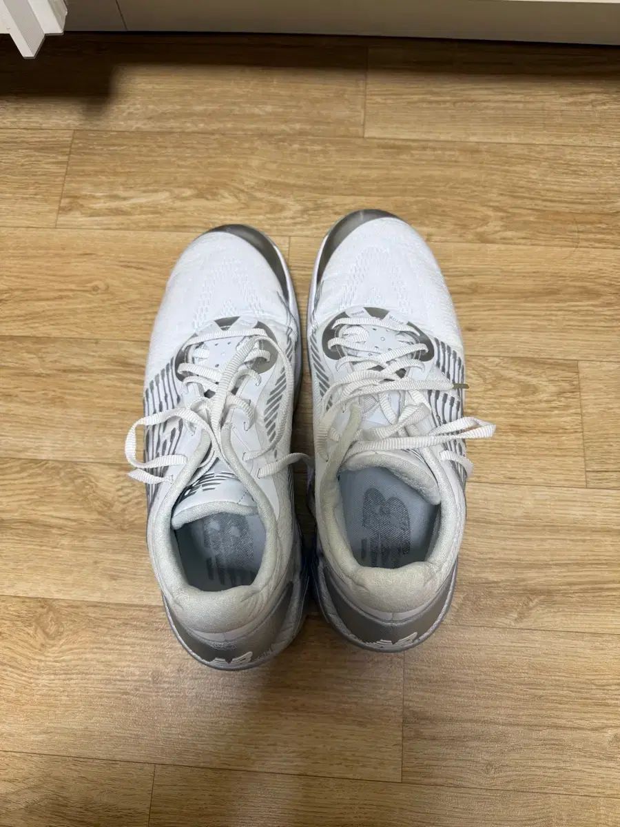 ニュー ンス ツーウェイ V 5 NB TWO WXY 290