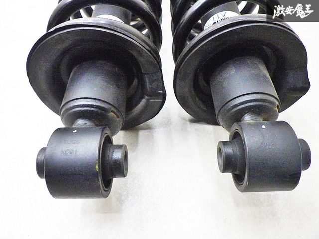 ◇ストア出品◇ TOYOTA トヨタ 純正 GWS204 200 クラウン ハイブリッド