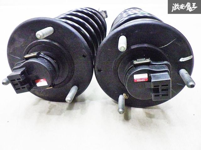 ◇ストア出品◇ TOYOTA トヨタ 純正 GWS204 200 クラウン ハイブリッド