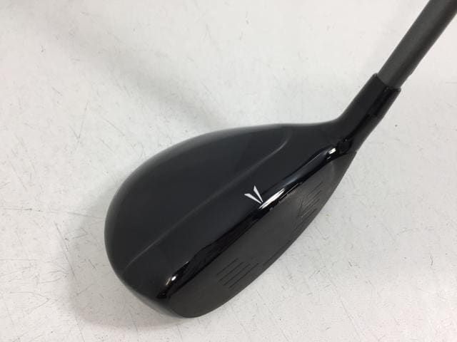 返品OK 【中古ゴルフクラブ】ダンロップ ゼクシオ エックス (XXIO X