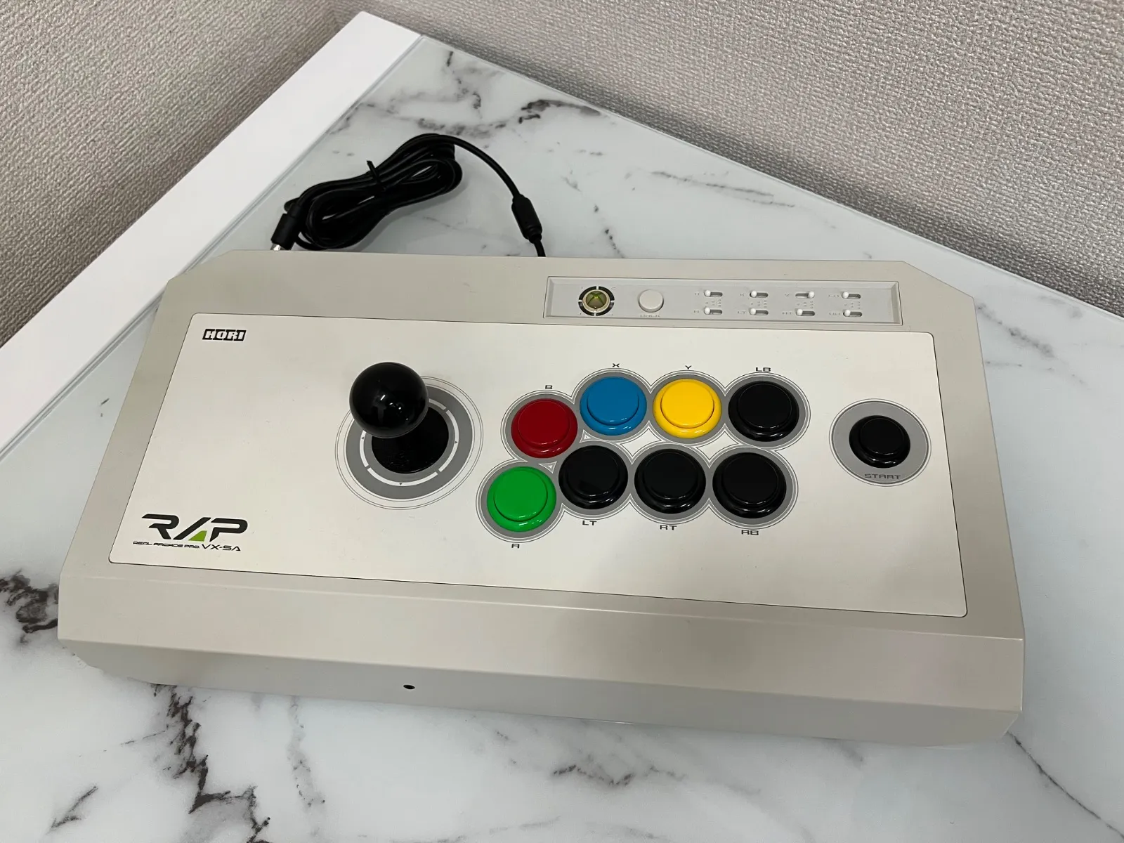 2026年最新】リアルアーケード Pro 2 SAの人気アイテム - メルカリ