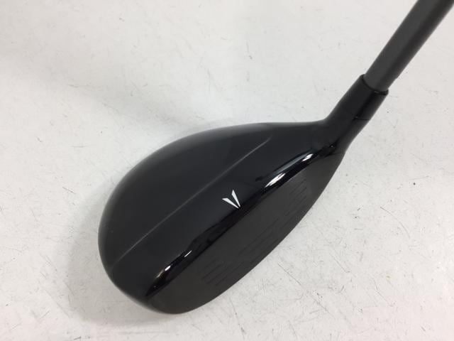 返品OK 【中古ゴルフクラブ】【超美品】ダンロップ ゼクシオ エックス