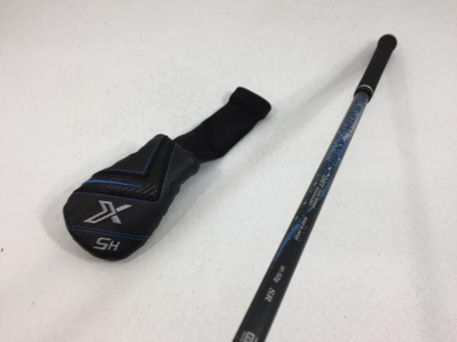 お買い得品！【中古ゴルフクラブ】【超美品】ダンロップ ゼクシオ エックス (XXIO X) フェアウェイ 2024 Miyazaki AX-3 5W【14日間返品OK】 返品OK 【中古ゴルフクラブ】【超美品】ダンロップ ゼクシオ エックス