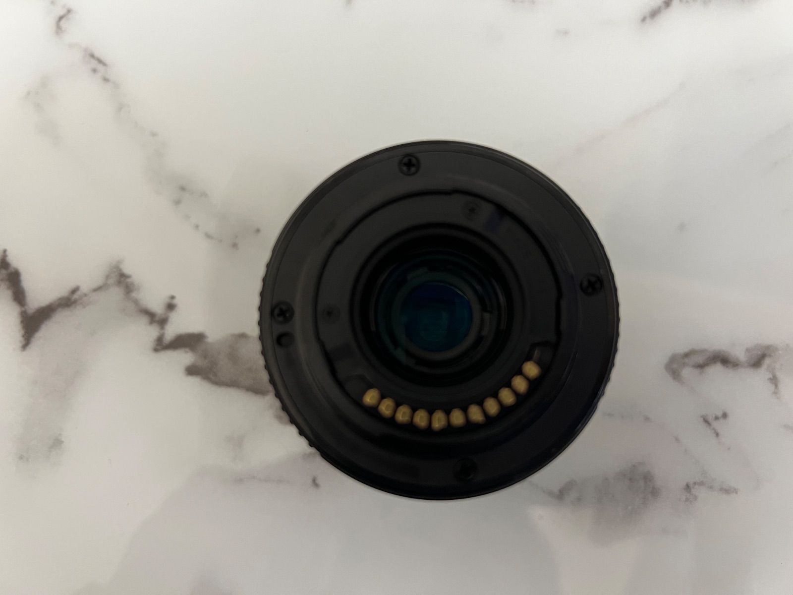 バッテリー カプラーセット