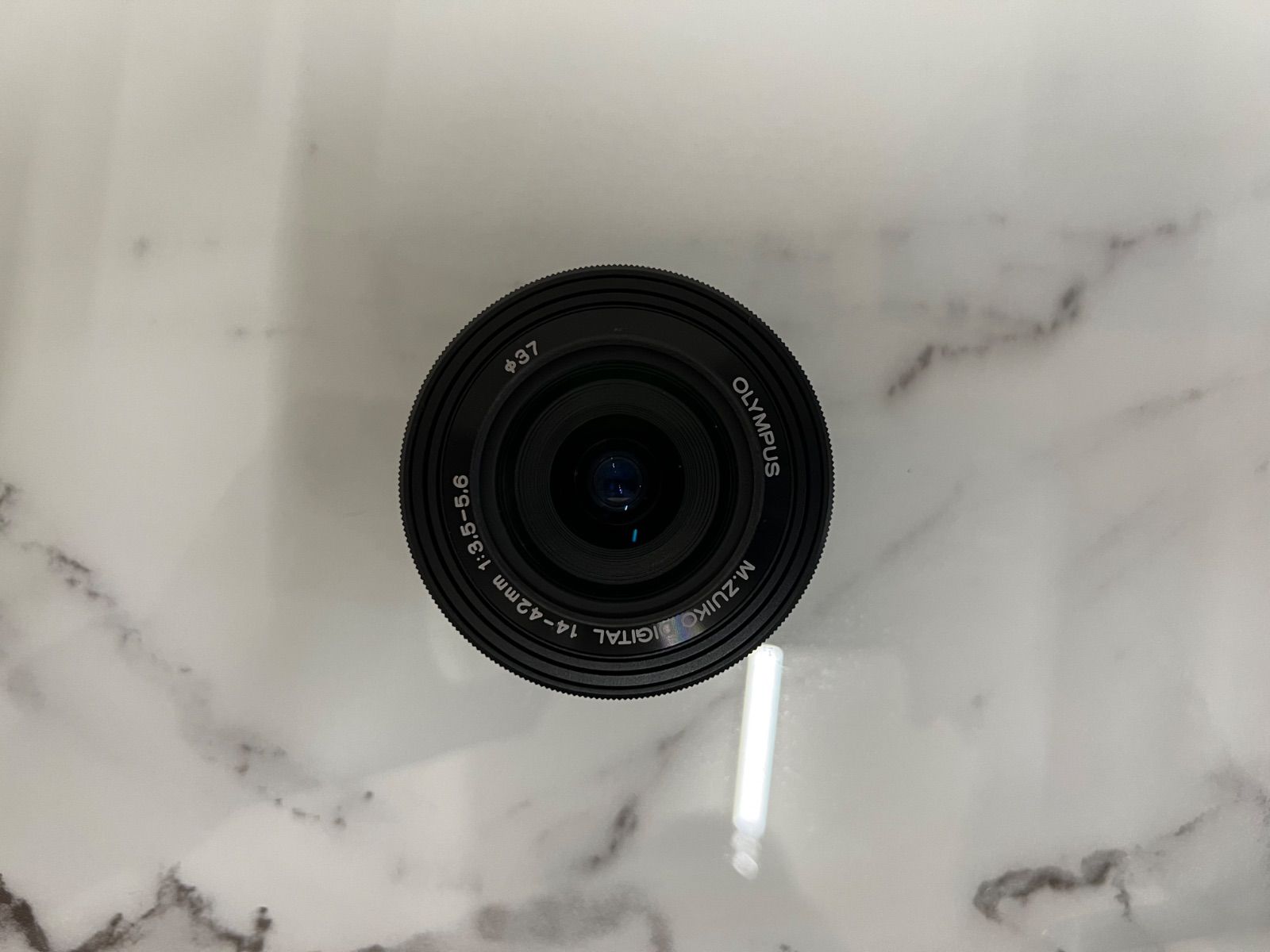 バッテリー カプラーセット