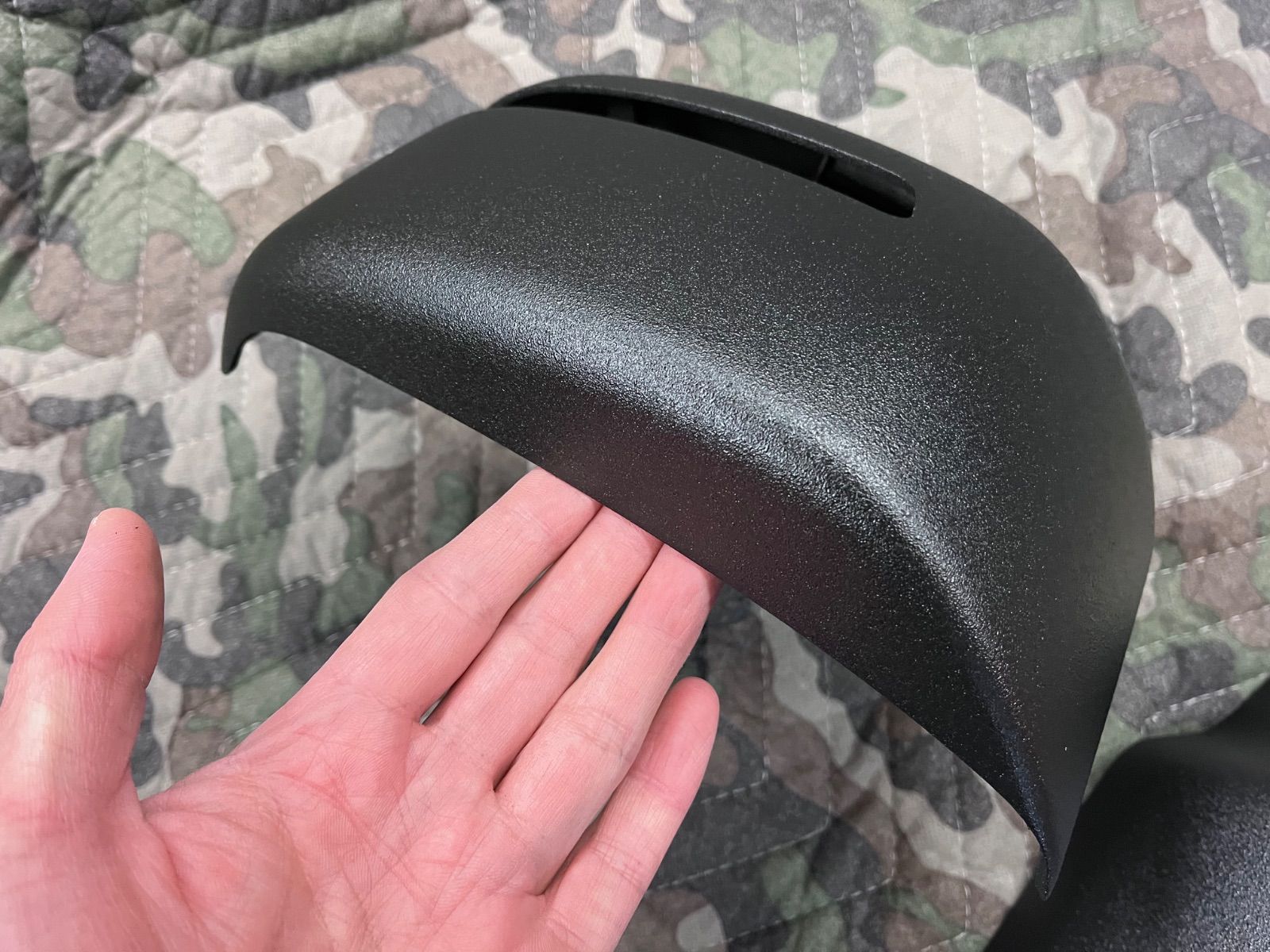 JB64W JB74W ジムニー シエラ ドアミラーカバー ラプターライナー塗装