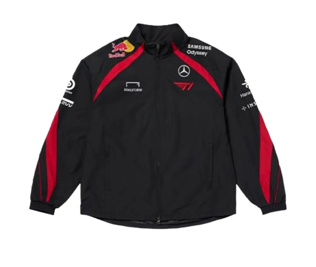 2025 ジャケット XL グッズ バックパック バッグ セット