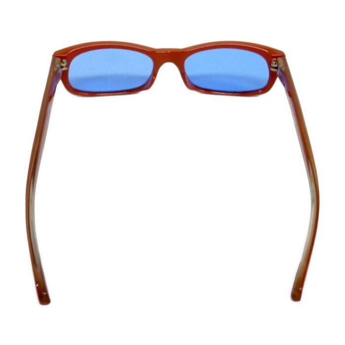 NEIGHBORHOOD×Fucking Awesome ネイバーフッド ファッキンオーサム