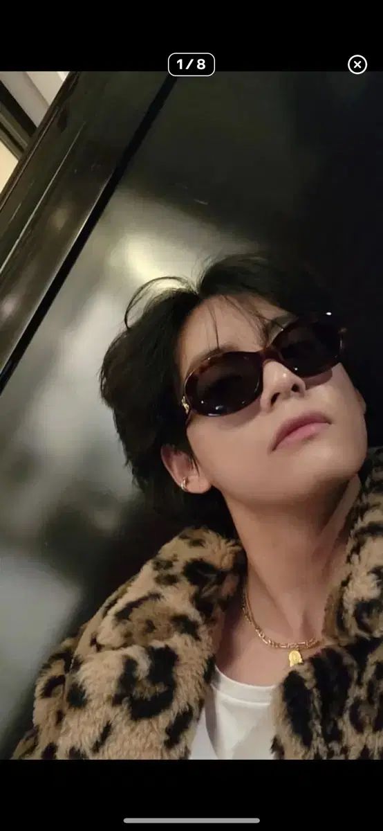 CELINE セリーヌ トリオンフ サングラス ブロンドハバナ