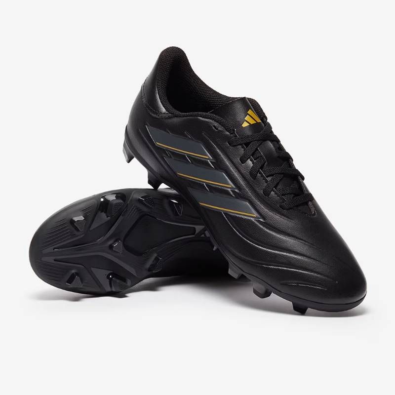 送料無料・匿名配送】adidas サッカー スパイク adidas Copa Pure 2