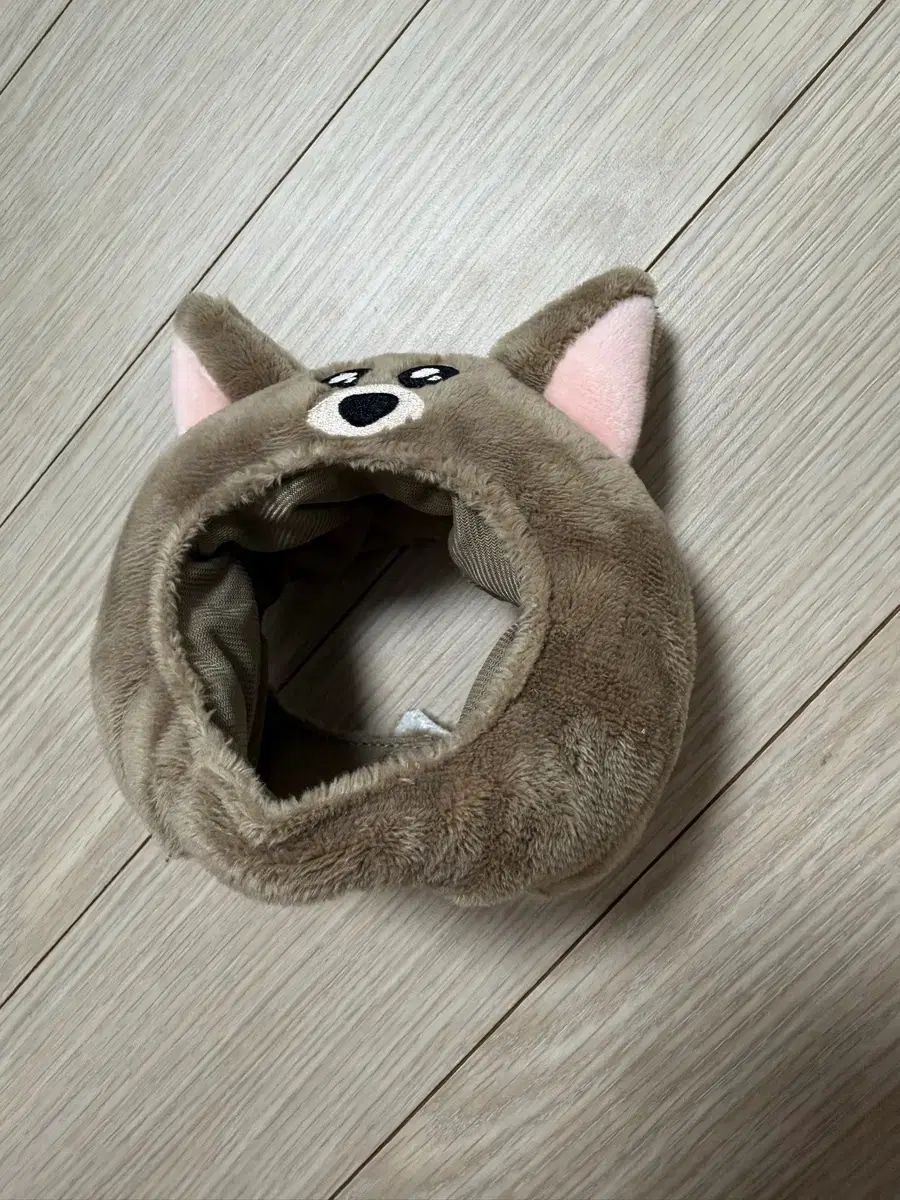 BOYNEXTDOOR ボイネク 命名応援ペンライトCOVER カバー