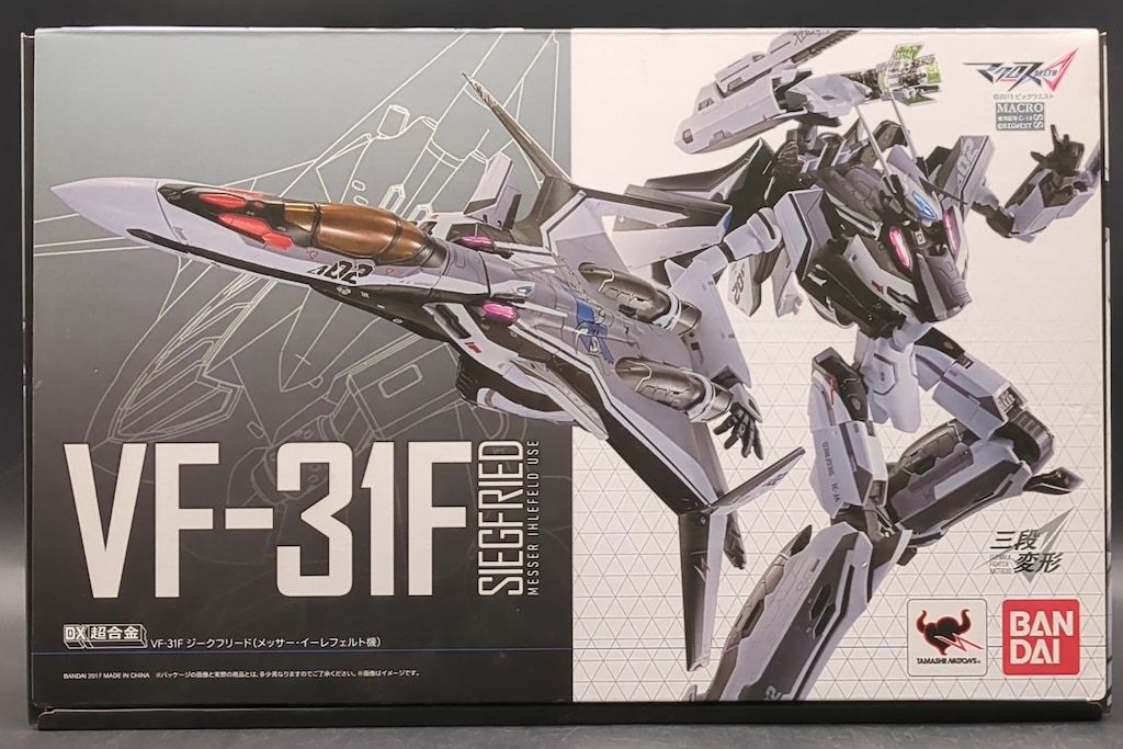 ショップ プ*郎様 Z2 Z750RS トレー 書類入れ 750RS Z2 書類ケース