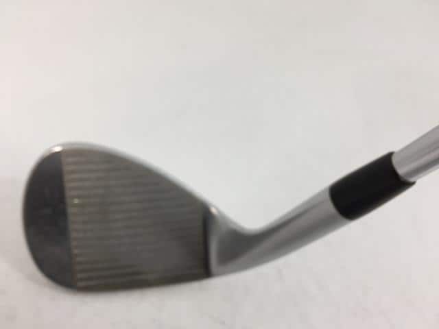 お買い得品！【中古ゴルフクラブ】フォーティーン RM-α フォージド ウェッジ NSプロ TS-114w Ver2 SW【14日間返品OK】 返品OK 【中古ゴルフクラブ】フォーティーン DJ-5 ウェッジ 2022 NS