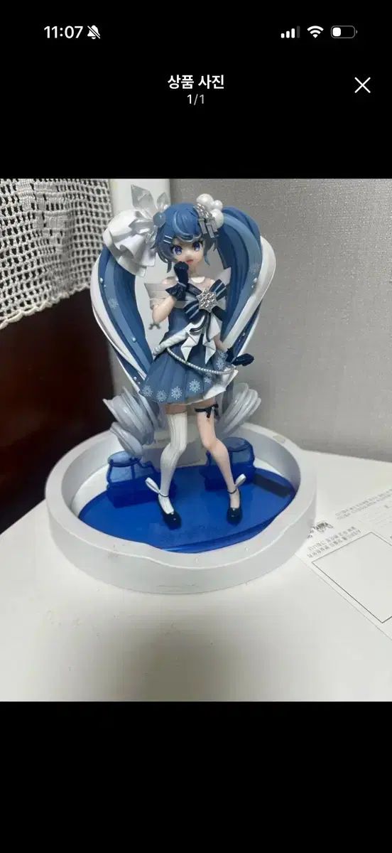 セット商品キャンペーン スノウ ミク 2025バージョン