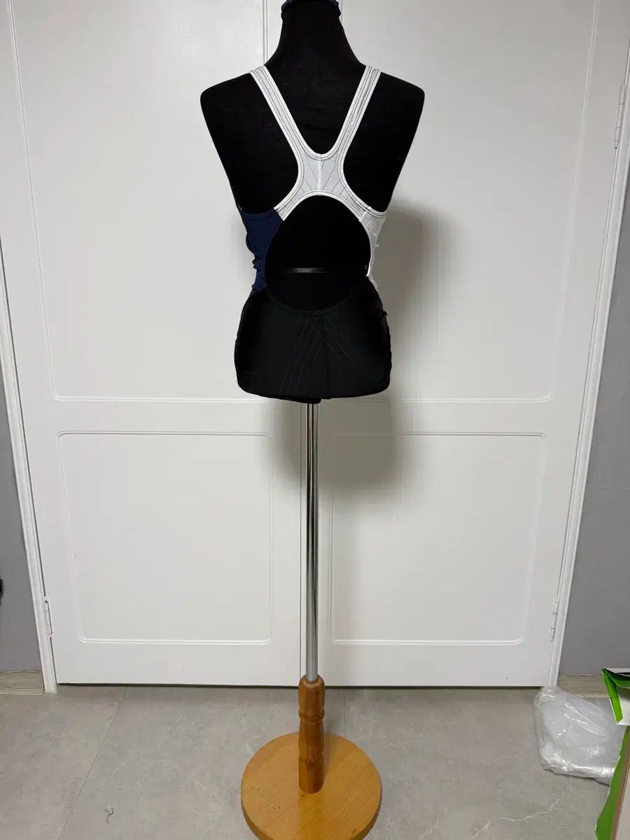 アリーナ レディース 水着 セット 水着|スイミングゴーグル|帽子