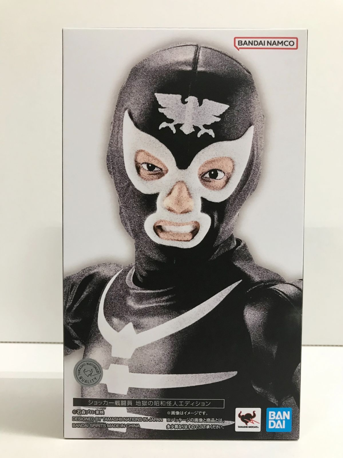 未開封品】熊木杏里 CD DVD サイン入りポストカード サイン入り写真