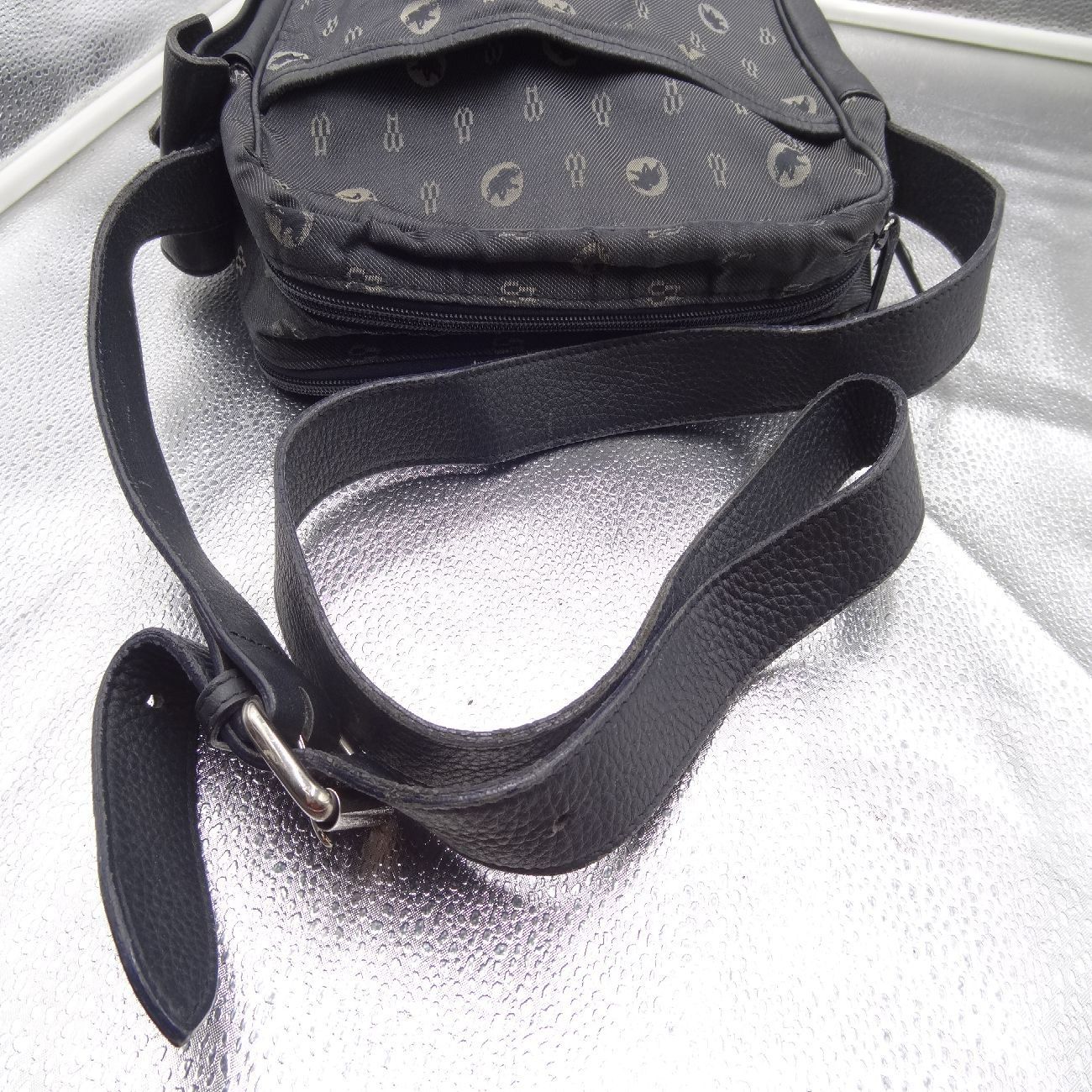 HUNTING WORLD トートバッグ ハンティングワールド 1181 HUNTING WORLD