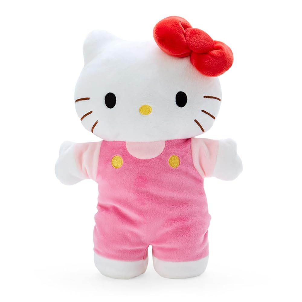 サンリオ(SANRIO) サンリオ 知育玩具 ハローキティ キティちゃん hello