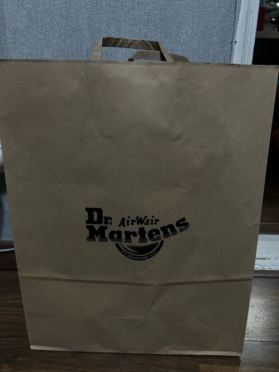 ドクターマーチン