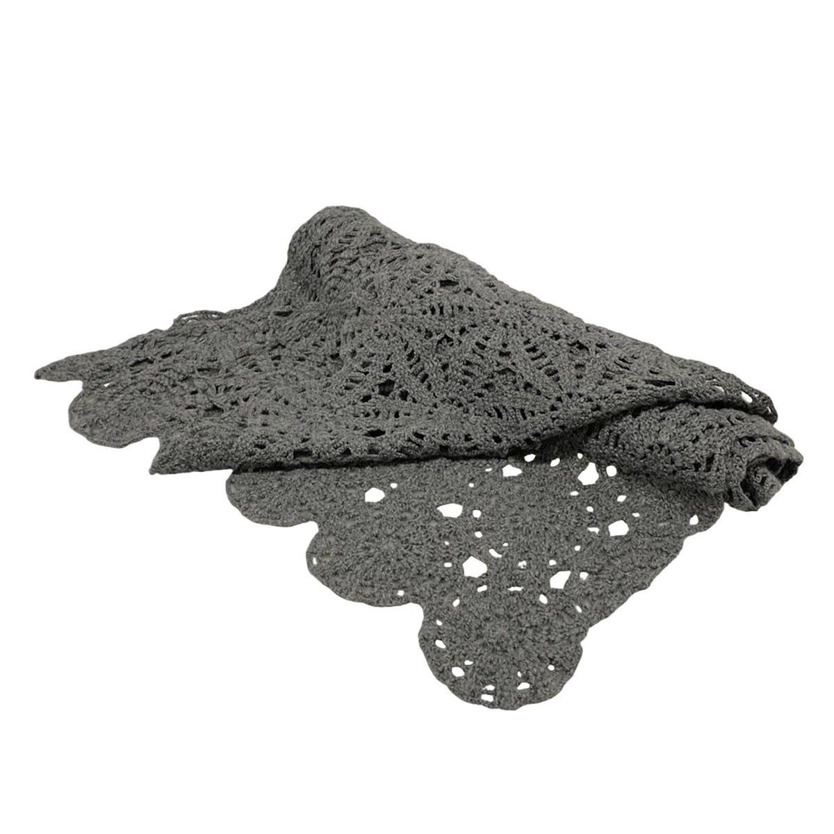 COMMEdesGARCONS COMMEdesGARCONS(コムデギャルソンコムデギャルソン