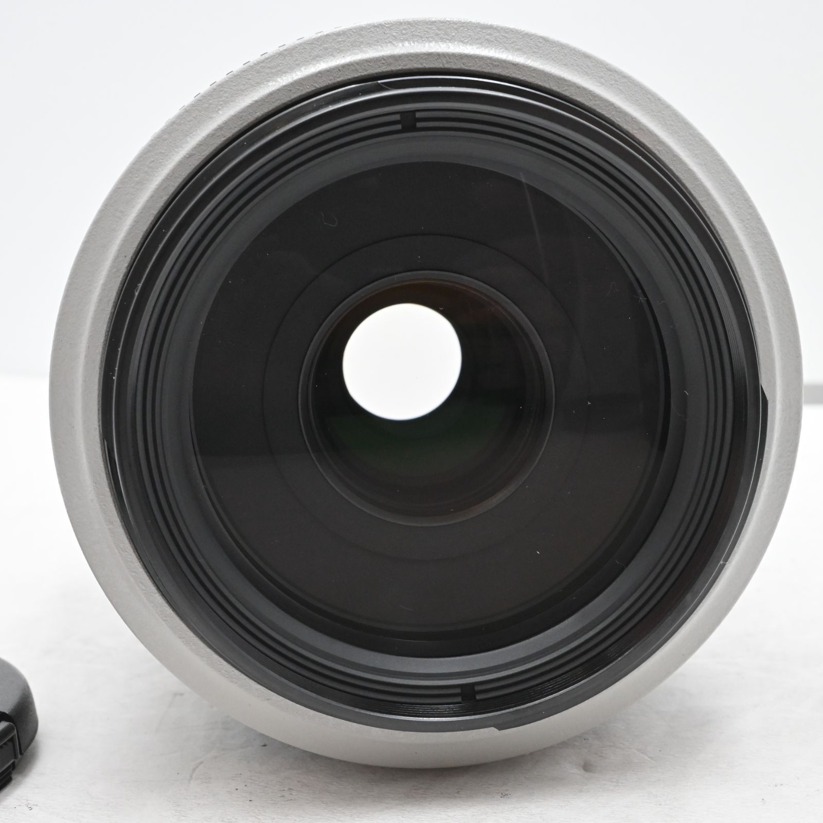 Canon EFレンズ EF 70-300 mm F 4-5.6 L IS USM