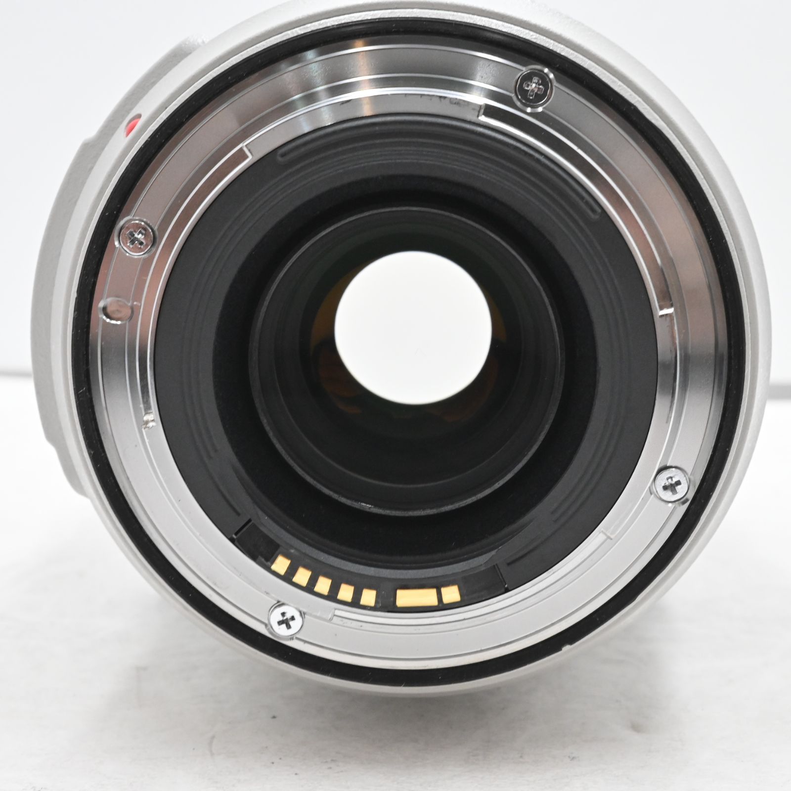  Canon EFレンズ EF 70-300 mm F 4-5.6 L IS USM レンズ(ズーム) カメラ