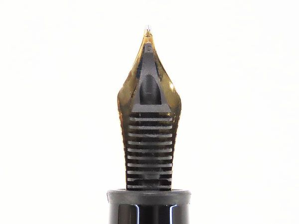 BLANC マイスターシュテュック