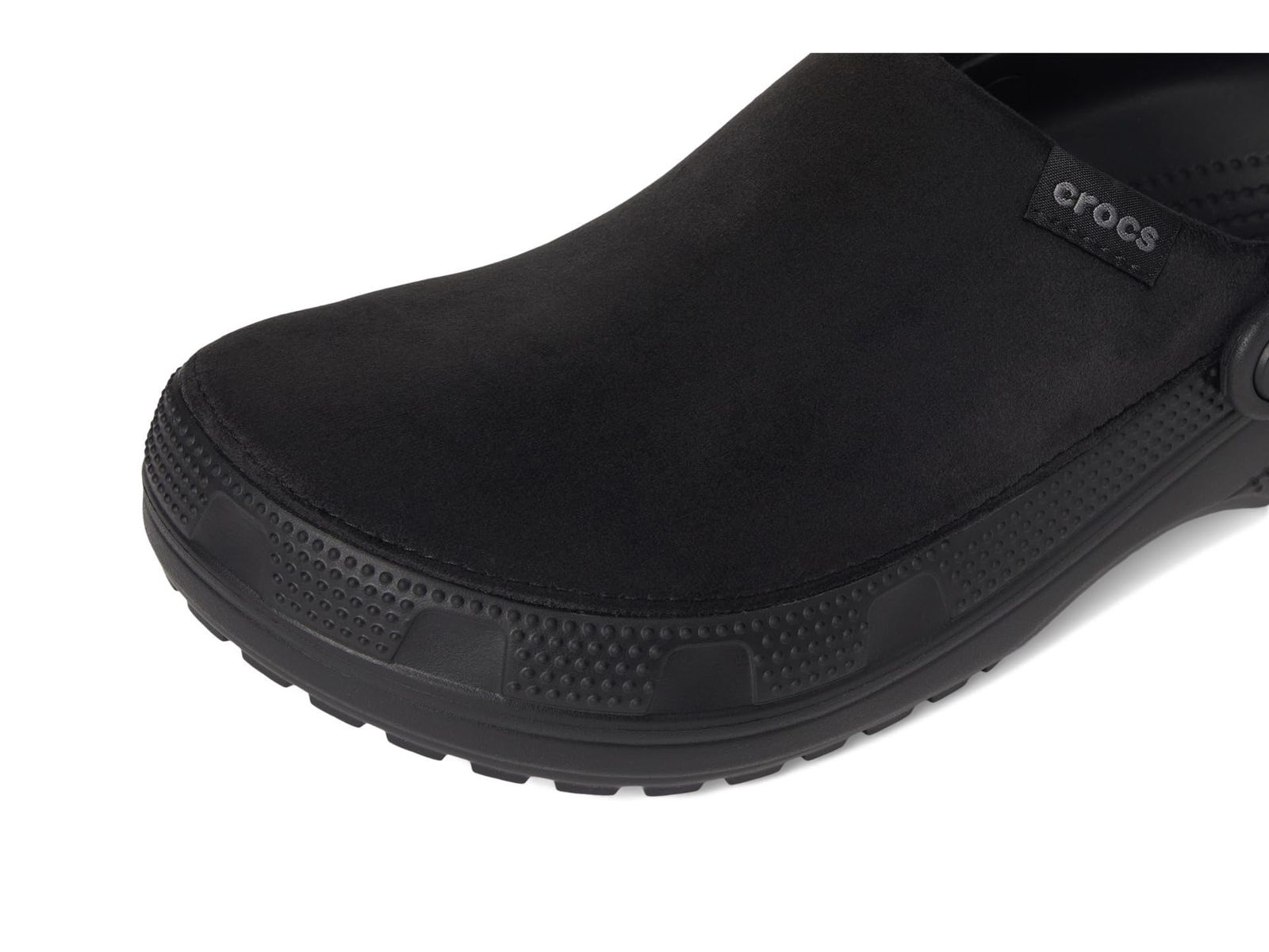 クラフト キャンバス