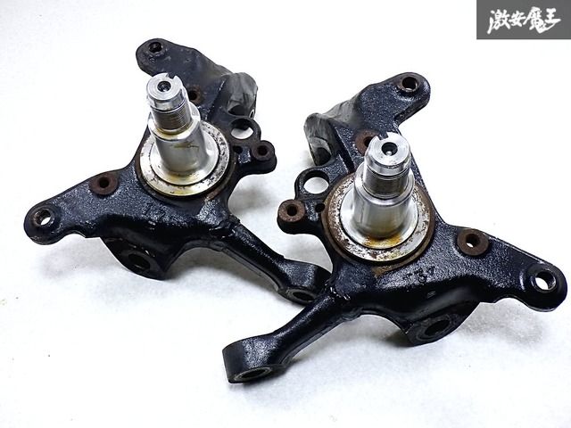 ゆう　40 ショートナックル ゆう 40 ショートナックル SHORT KNUCKLE ショートナックル