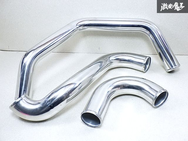 ☆新品・未使用品☆ HPI JZX100 100系 マーク2 チェイサー クレスタ