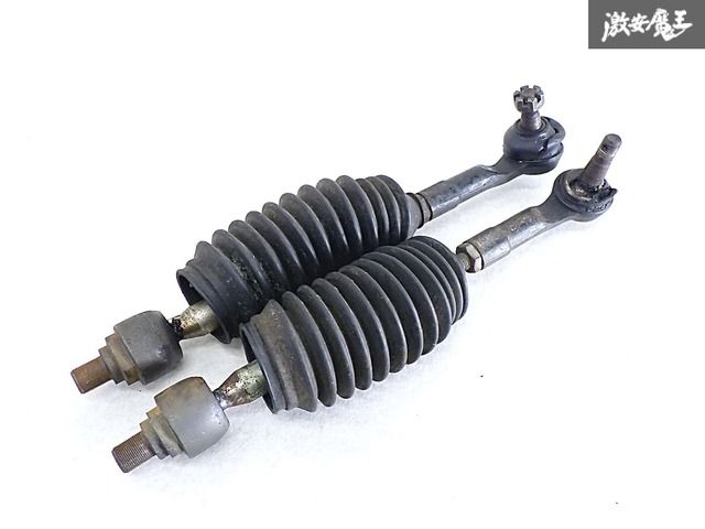 IKEYA FORMULA イケヤフォーミュラ S13 シルビア RPS13 180SX 強化