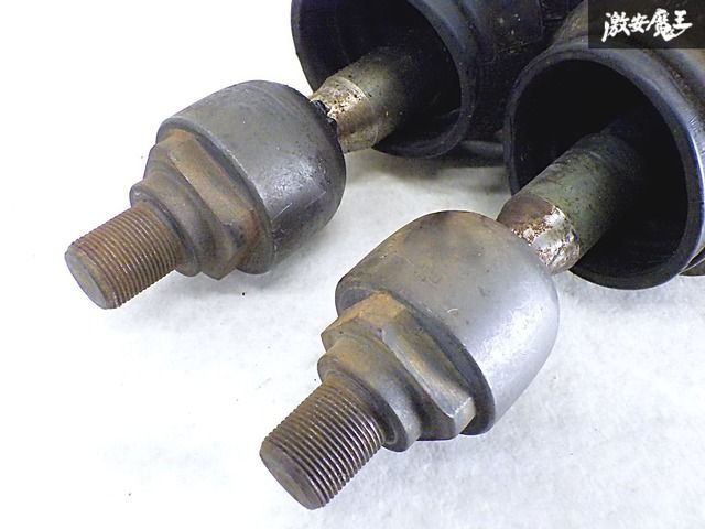 IKEYA FORMULA イケヤフォーミュラ S13 シルビア RPS13 180SX 強化
