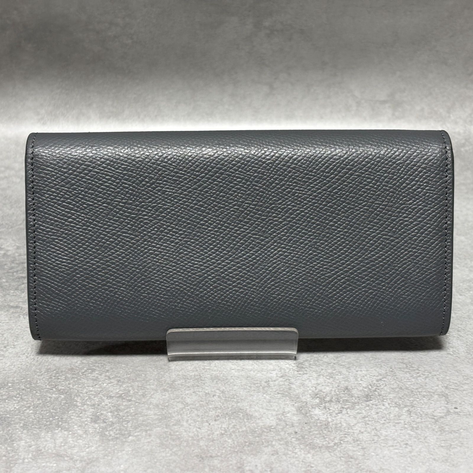 長 財布 celineメンズ セリーヌ 長財布 ラージ ジップドウォレット