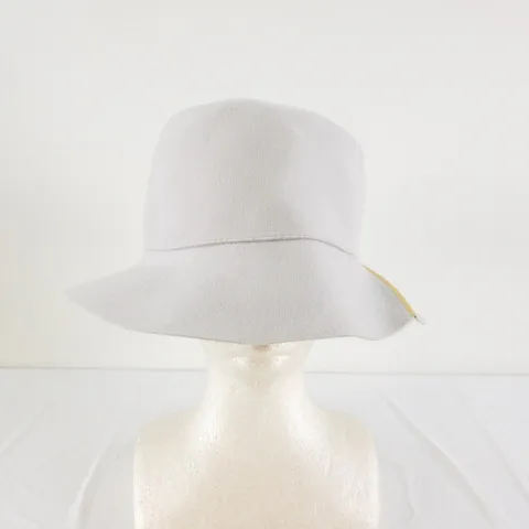 専用　シノナグモ　Shinmo nagumo ENTWURFEIN 新品未使用 2026年最新】shinonagumoの人気アイテム - メルカリ