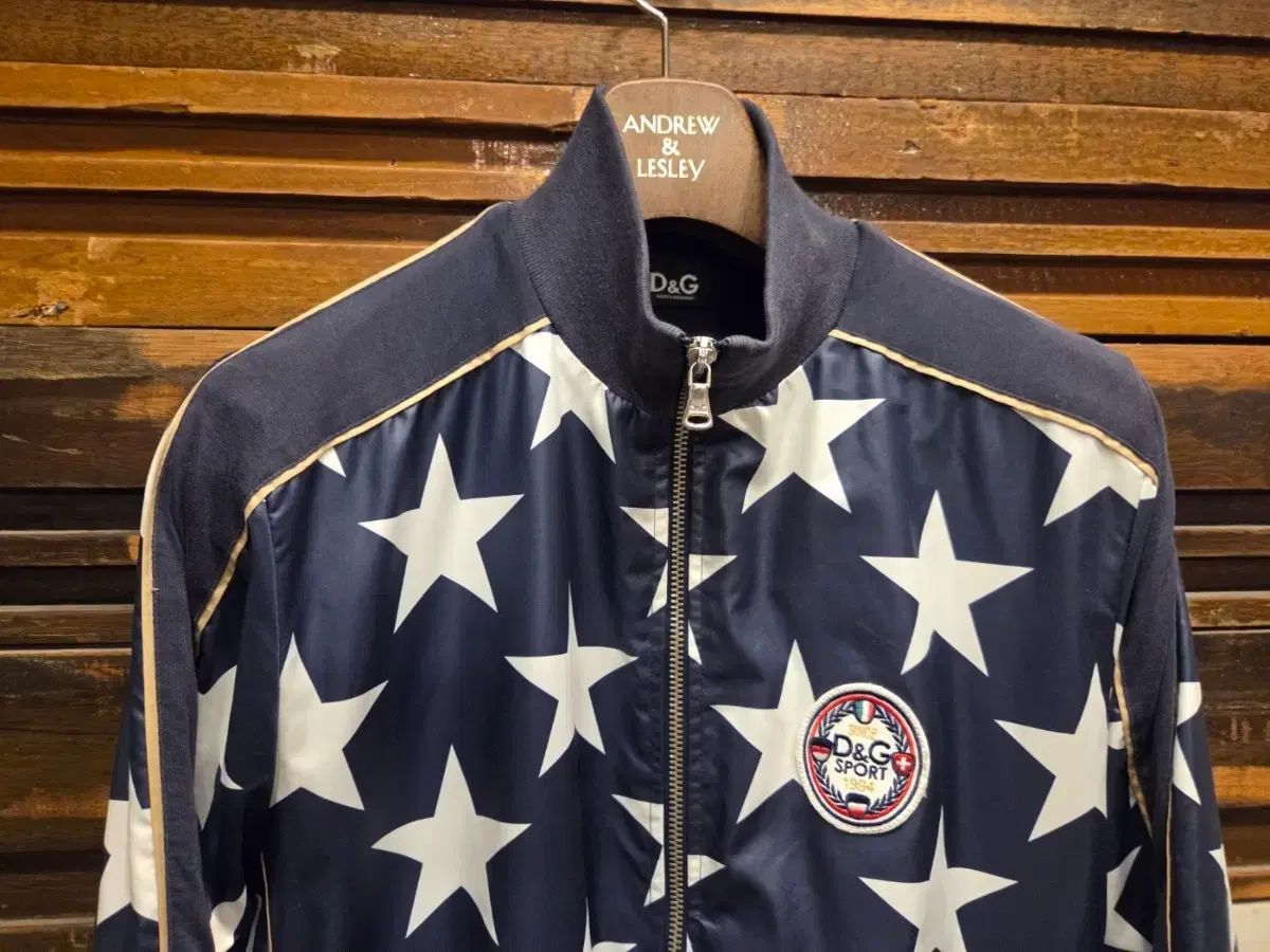 ドルチェ＆ガッバーナ