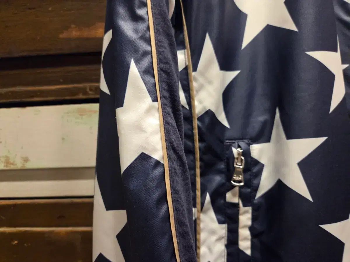 ドルチェ＆ガッバーナ トラックジャージ