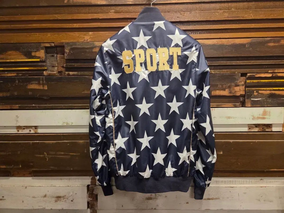 Dolce-Gabbana ドルチェ＆ガッバーナ