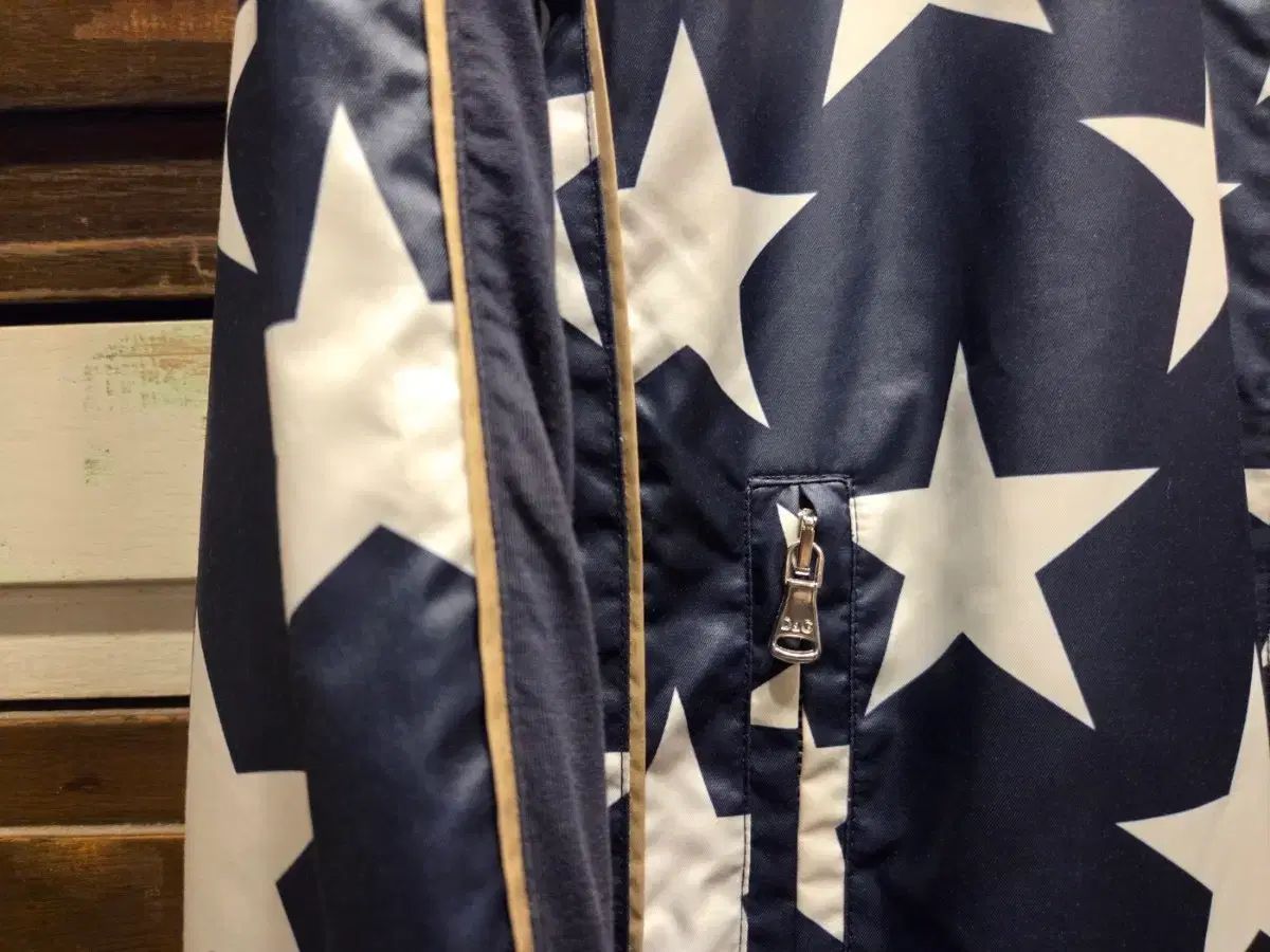 ドルチェ＆ガッバーナ