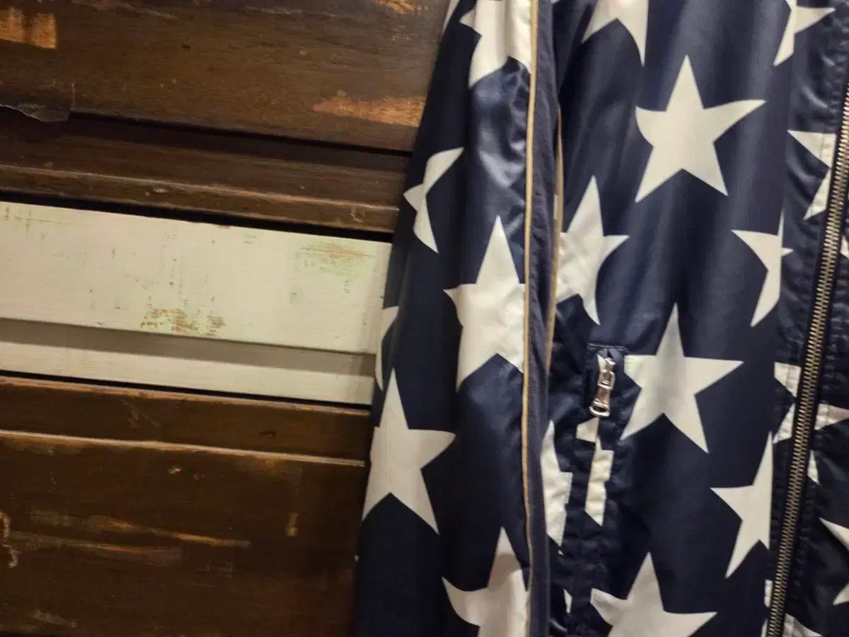 ドルチェ＆ガッバーナ