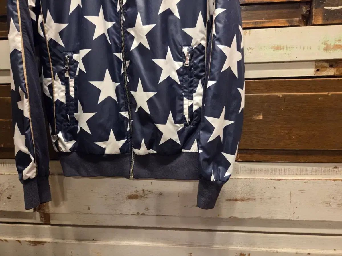 ドルチェ＆ガッバーナ