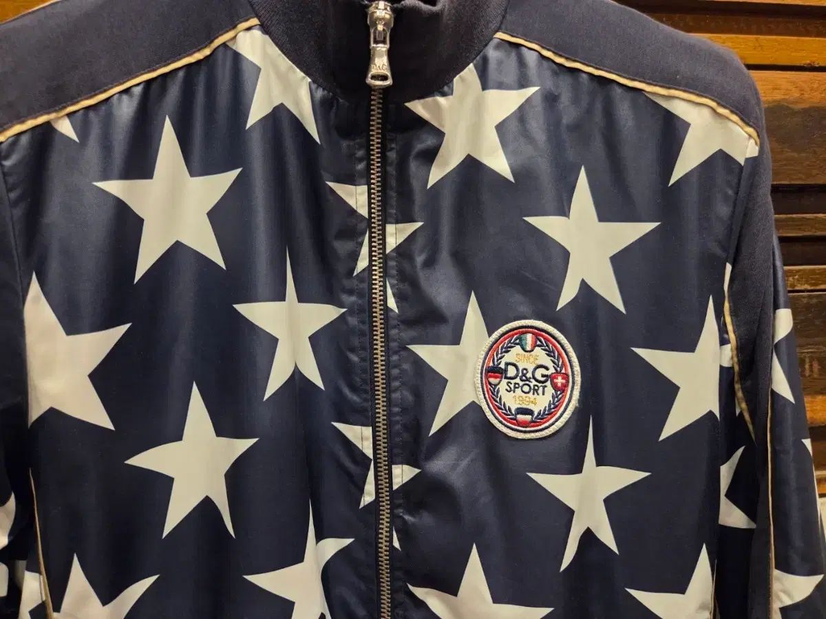 ドルチェ＆ガッバーナ