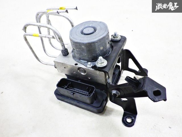 WG-9476 LEDライト ショップ 自動点灯機能付き 4色セット