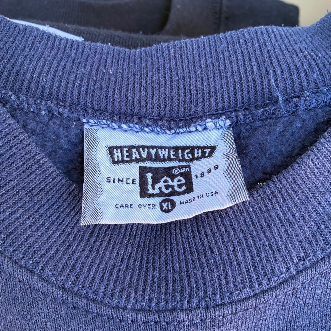 ヘビーウェイト