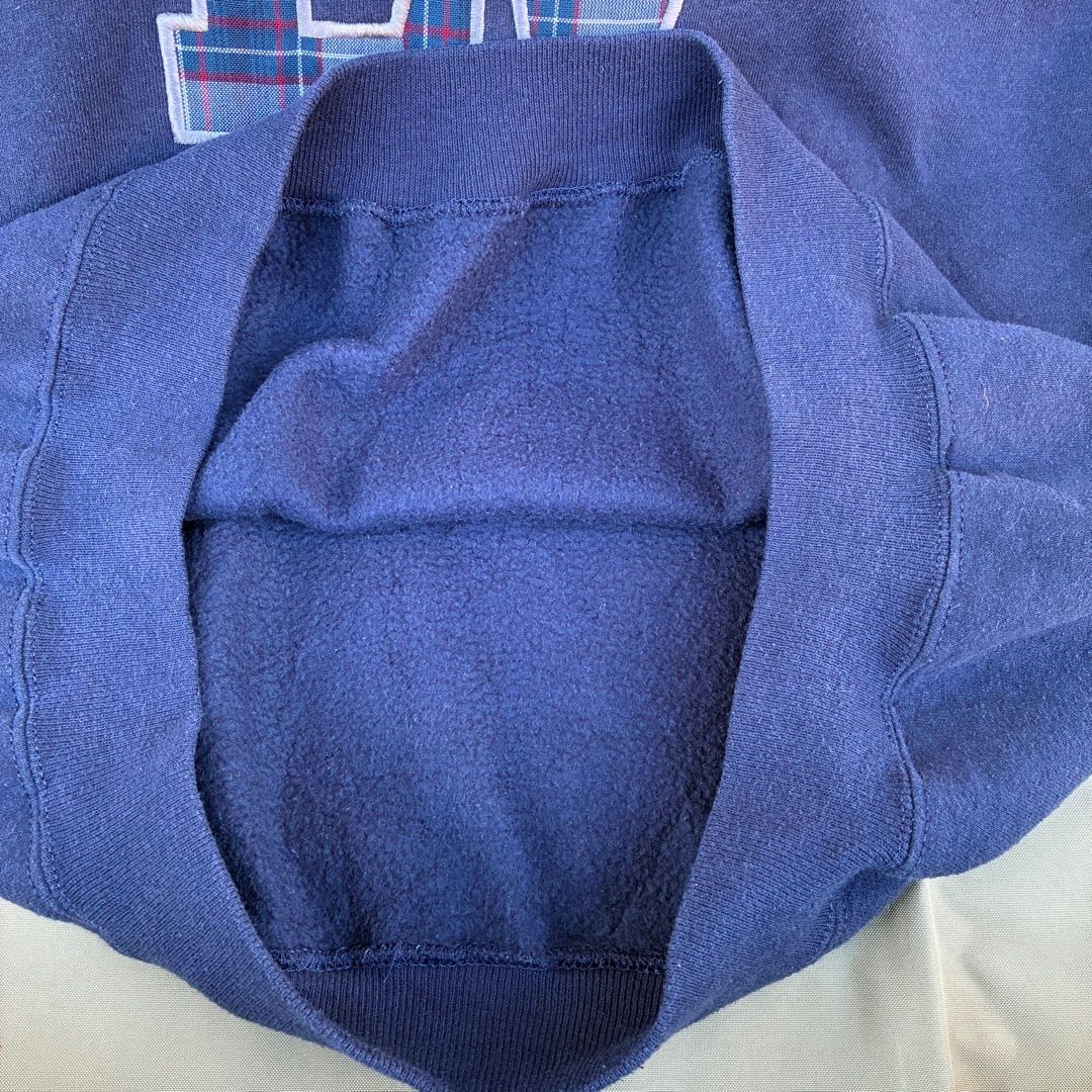 ラスベガス 刺繍パッチ