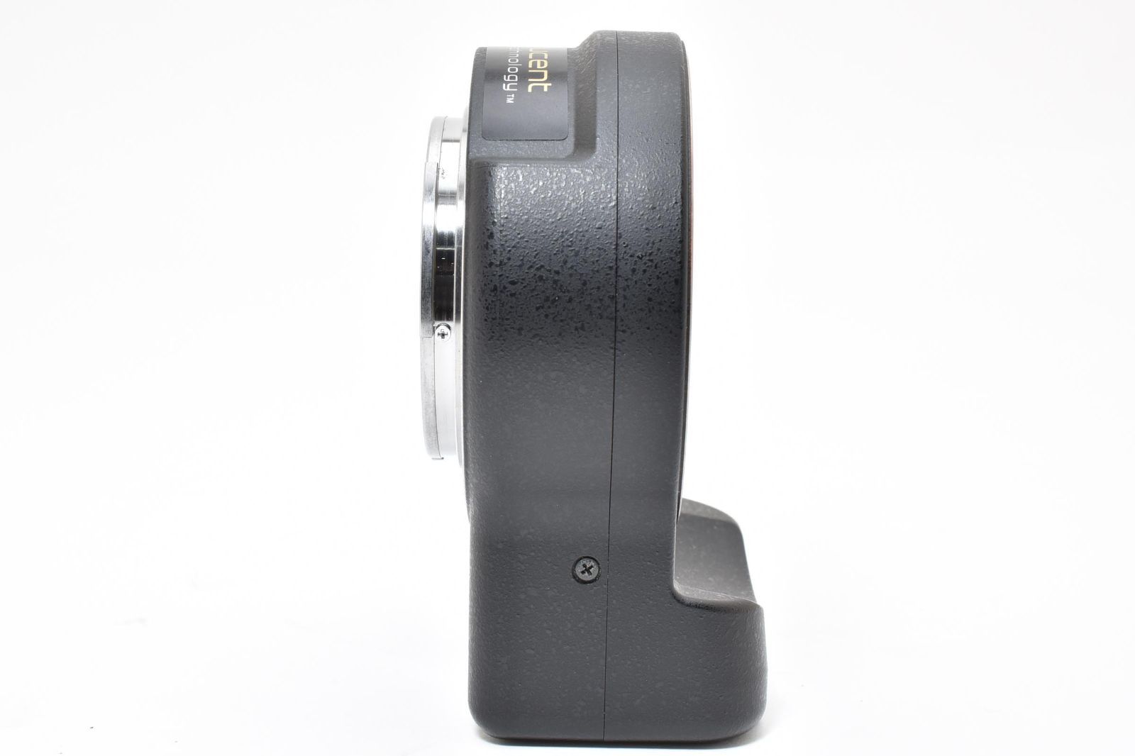 マウントアダプター